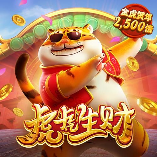 A股重磅重組！又一“中”字頭來(lái)了