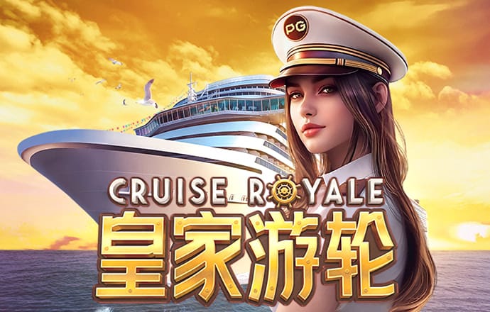 快訊：港股恒指低開(kāi)1.05% 科指跌1.06%蔚來(lái)高開(kāi)近15%