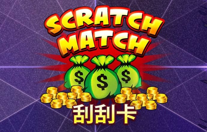 只有35名教師，這一專(zhuān)業(yè)卻招了近2000人